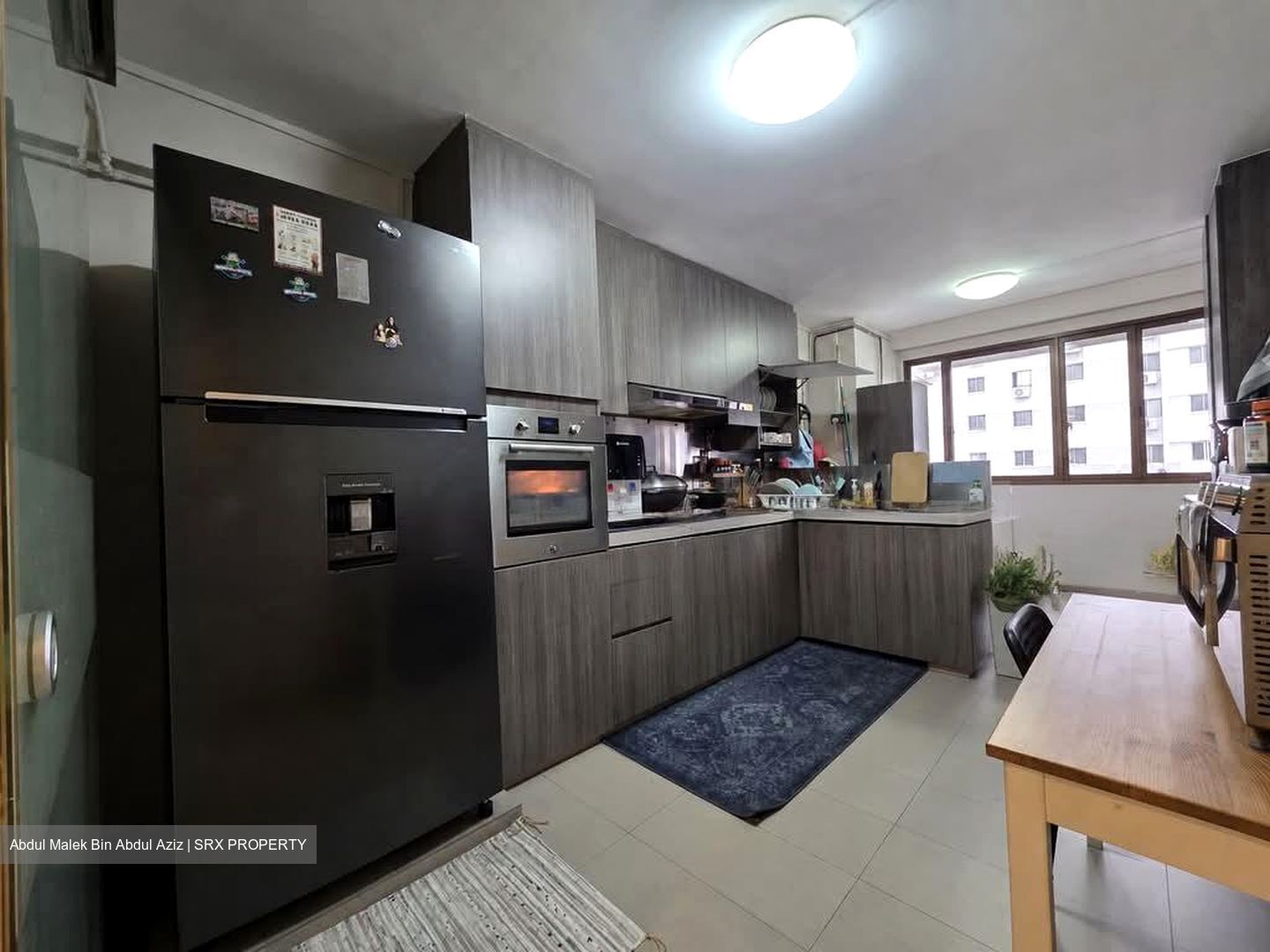 Blk 129 Bedok North Street 2 (Bedok), HDB 3 Rooms #579411581